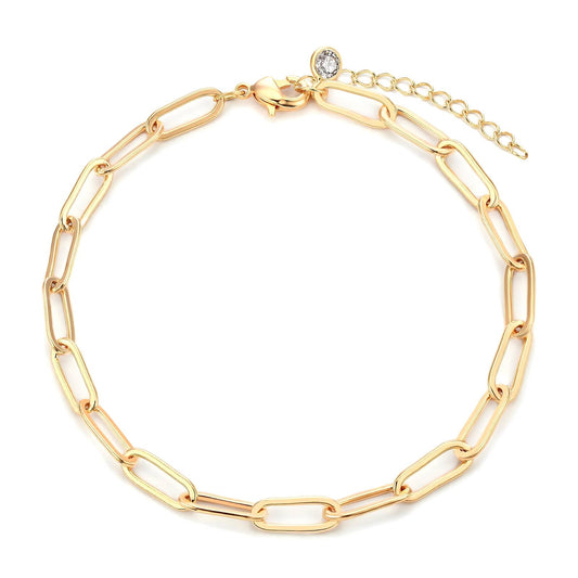 Aurora Grace Bracelet