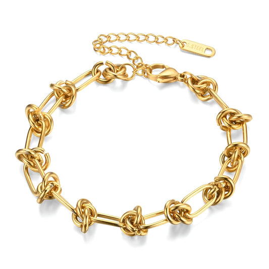 Ophelia Gleam Cuff