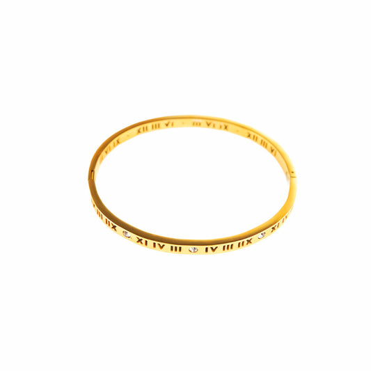 Aria Luxe Bracelet