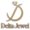 Delta Jewel