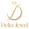 Delta Jewel