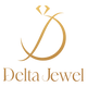 Delta Jewel