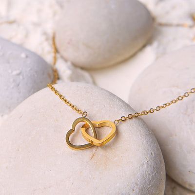 What Is Gold Plated Jewelry?