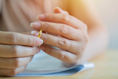 What to do if your ring is too big?