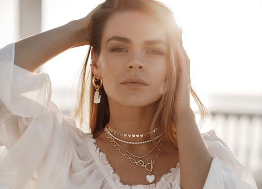 Top-Trends-in-Handmade-Jewelry-for-2024-Delta-Jewel Delta Jewel