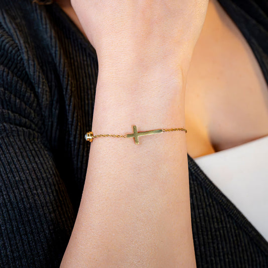 Stella Grace Bracelet