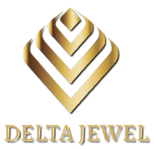 Delta Jewel