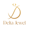 Delta Jewel