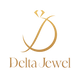 Delta Jewel